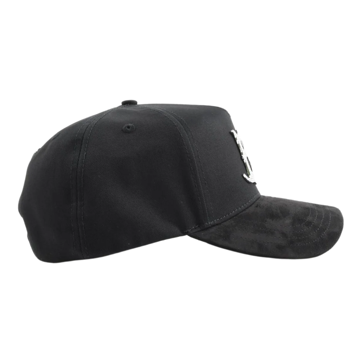 INFERNO 24K ROSE GOLD