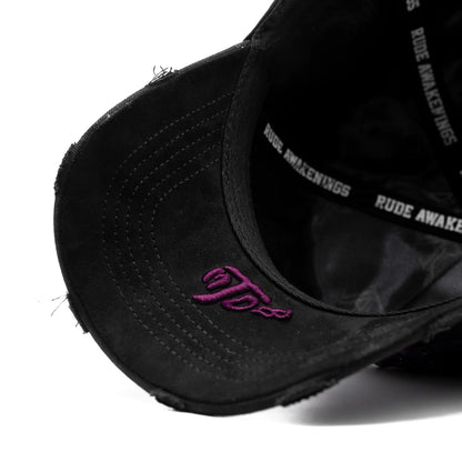 VICE CITY "RUDE X TOMBOCHIO"