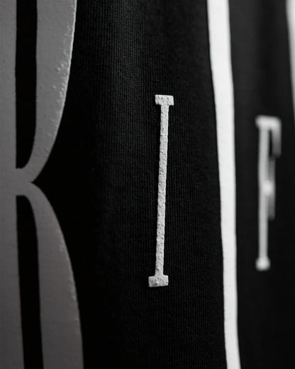 CRIME BASIC TEE