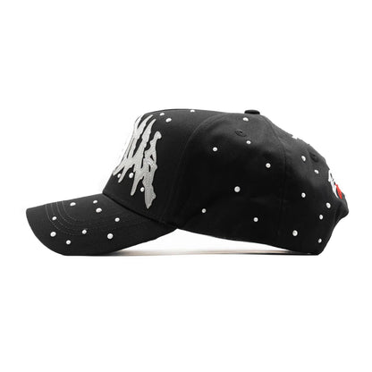 LOST DANDY Dandy Hats x Lost Hills