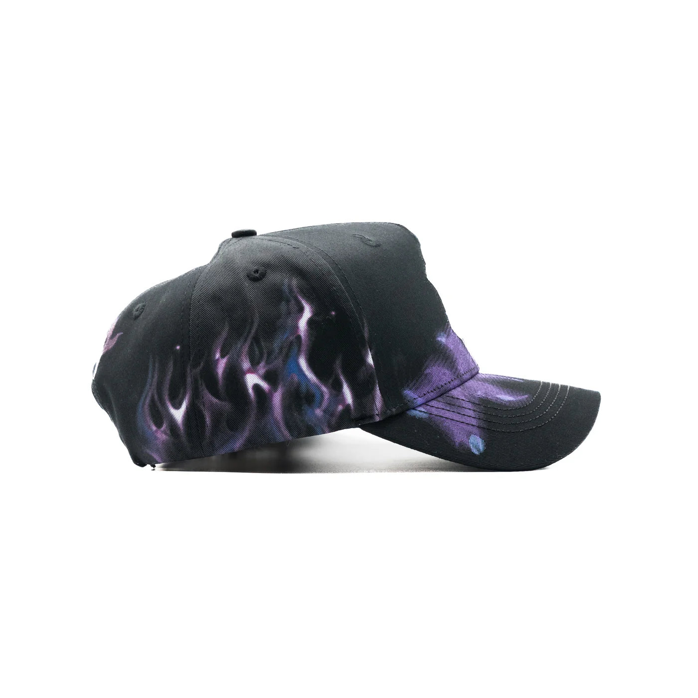"PURP" EXCLUSIVA SNEAKER FEVER