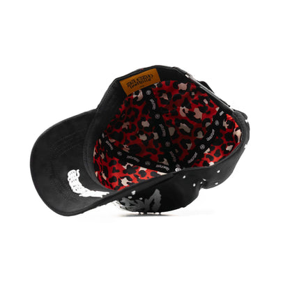 LOST DANDY Dandy Hats x Lost Hills