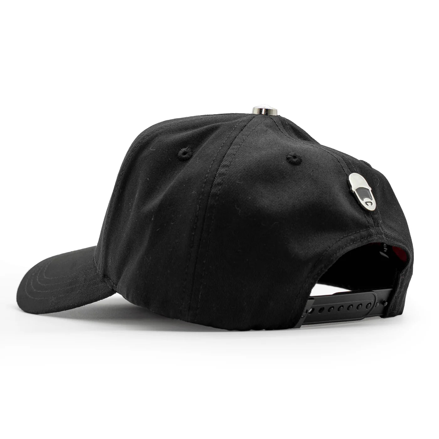 Barbas Hats x Rich The Kid "RICH STARS"