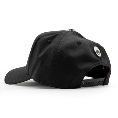 Barbas Hats x Rich The Kid "RICH STARS"
