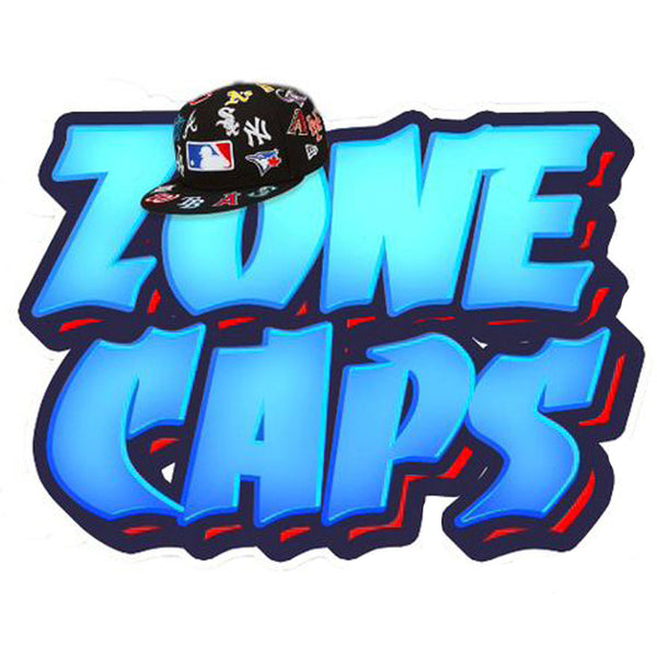ZONECAPS