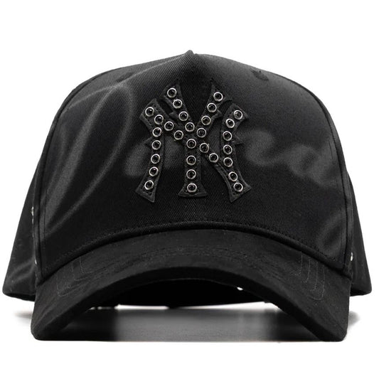 ONYX