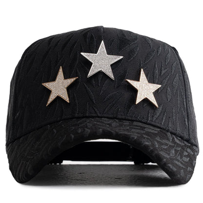 PREVENTA BARBAS HATS X CT