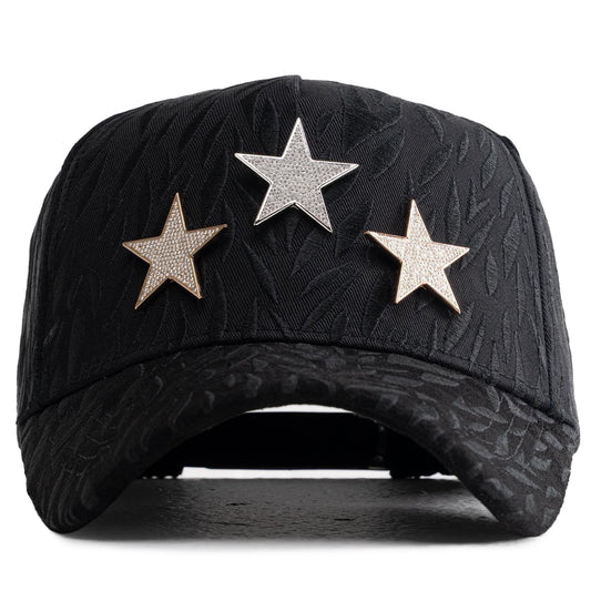 ROCKSTAR 7 CT