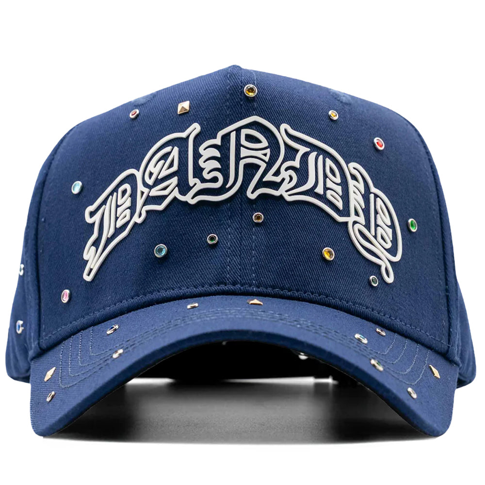 NB 10 YEARS OF DANDY