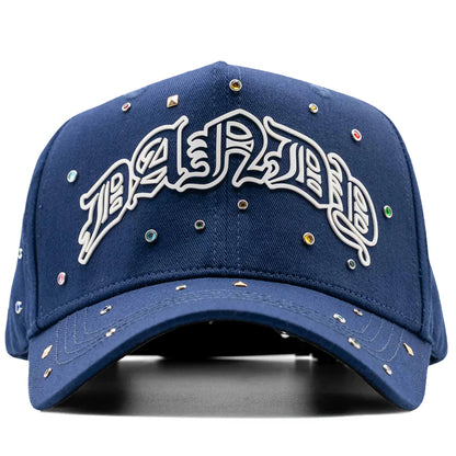 NB 10 YEARS OF DANDY