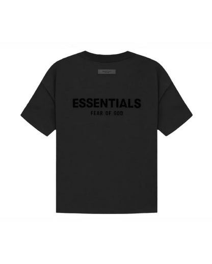FOG ESSENTIALS SS22 T-SHIRT "STRETCH LIM"