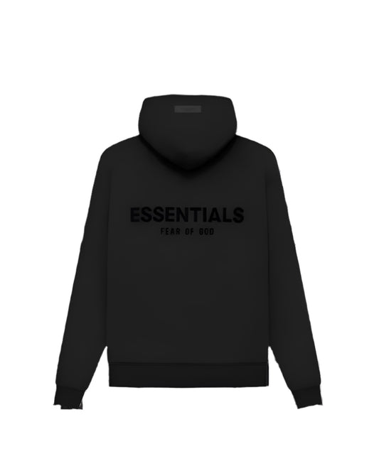 FOG ESSENTIALS S22 "STRETCH LIMO"