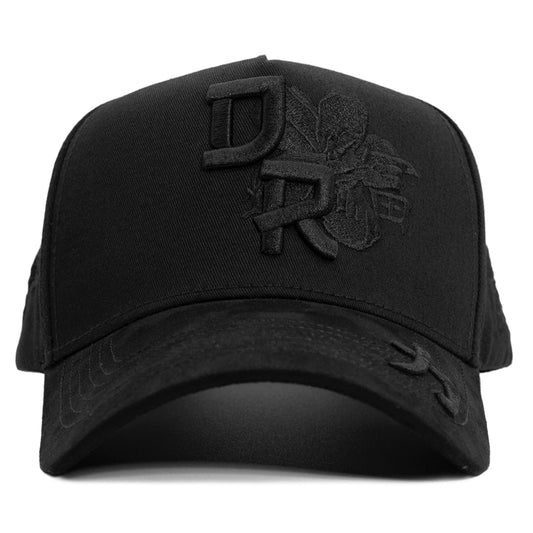 KANJI (NO SOUL)