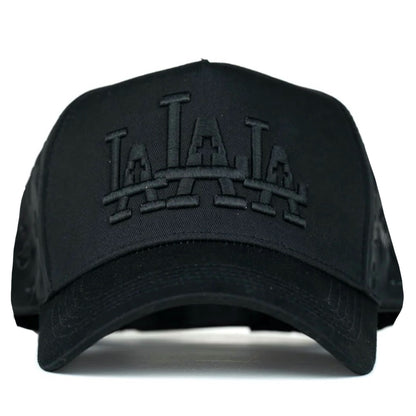 LALALA Black